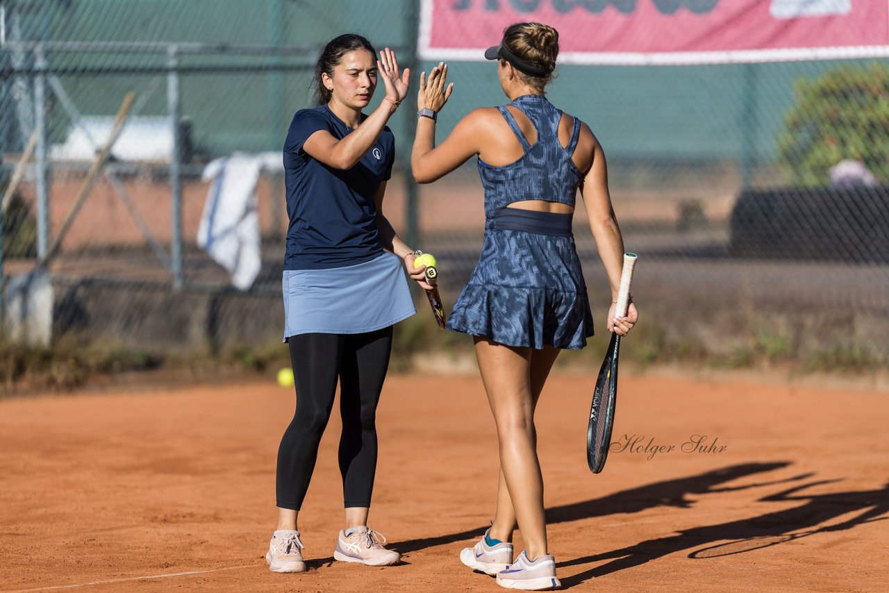 Bild 220 - ITF Kaltenkirchen